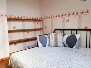 North Lakeside Villa Plateliai