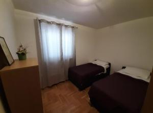 Apartman Vinka