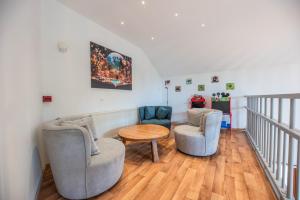 Cycleau, au coeur de l Ardenne