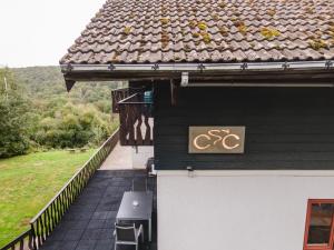 Cycleau, au coeur de l Ardenne