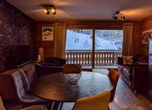 L'Étoile du Linga - 沙泰勒