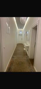 Apartment Baron II 