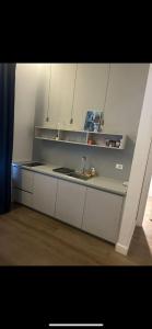 Apartment Baron II