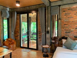 Wooden House,Rustic charm in quiet area