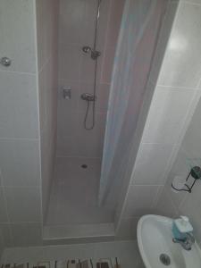 Diva hotel and Apartments