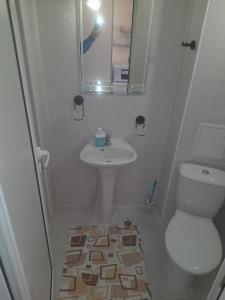 Diva hotel and Apartments