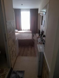 Diva hotel and Apartments