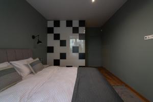 Lux Apartment Avalon