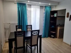 U Stella - Świętoszów