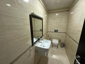 Perfect Home Away from Home 3 BR - Maids