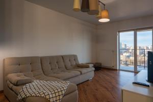 Lux Apartment Avalon