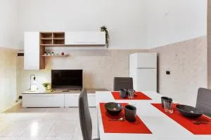 La Corte alle Porte di Milano - Varedo