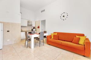 La Corte alle Porte di Milano