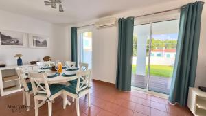 ALVOR VILLAGE BY THE SEA