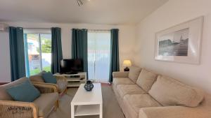 ALVOR VILLAGE BY THE SEA