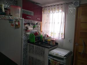 Casa aconchegante praia do recreio RJ