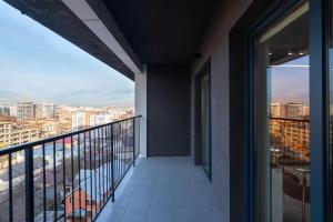 Lux Apartment Avalon