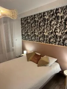 Studio centre ville de Morlaix - Morlaix