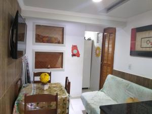 Casa aconchegante praia do recreio RJ