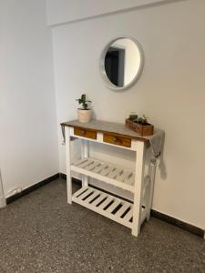 DPTO 4 personas 2 ambientes