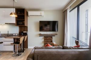Mountain View Apartment - Bangtao