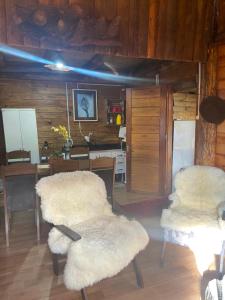 Sítio Fundo da Grota