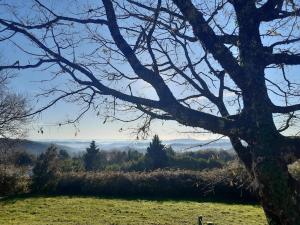 La Bergerie la campagne en ville