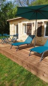 La Bergerie la campagne en ville