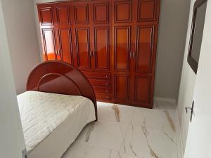 Casa 3 Quartos 3 vagas de Garagem