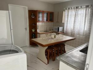 Casa 3 Quartos 3 vagas de Garagem