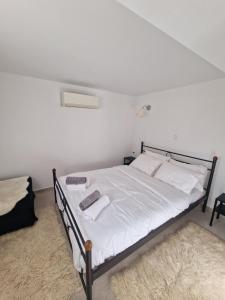 Eleousa Cozy Apartment