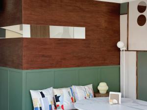 Design Loft Disneyland Paris