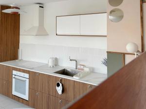 Design Loft Disneyland Paris