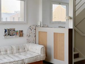 Design Loft Disneyland Paris