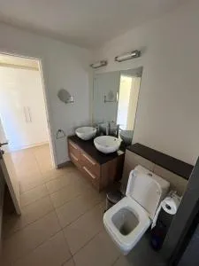 No 61 Nariyal - Poste Lafayette