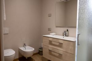 Locanda Borgovecchio