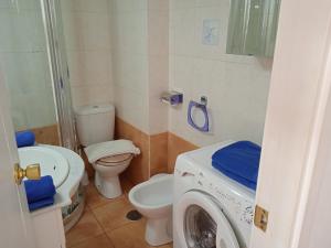 Residence Playa Honda