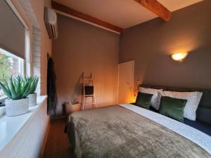 Secret Wellness Heidezicht