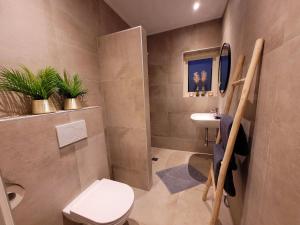 Secret Wellness Heidezicht