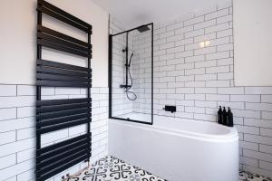 Cosy Home 2 Bedroom House Birkdale