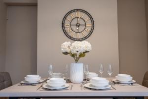 Cosy Home 2 Bedroom House Birkdale