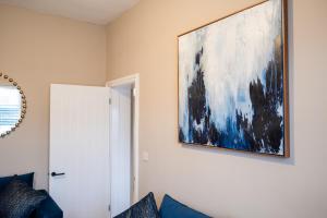 Cosy Home 2 Bedroom House Birkdale