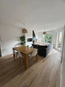 Pico Cerler - Cerler