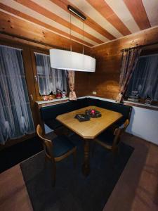 Apartment in Austria