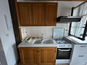 Appartements Chalet ARTIGALAS : photos des chambres