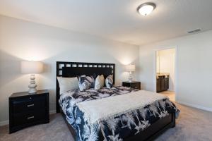 1232 Blue Island - 4-star hotels in Clermont