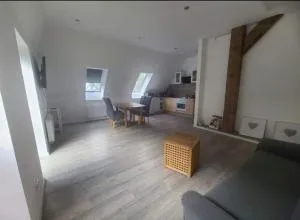 Heuboden - 沃尔登