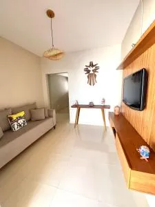 Casa Valentina Piranhas-AL - Curralinho