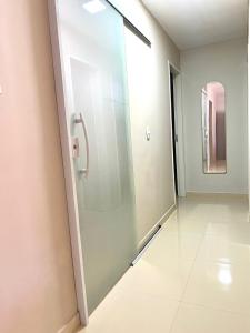 Casa Valentina Piranhas-AL