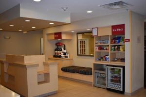 TownePlace Suites Republic Airport Long Island Farmingdale